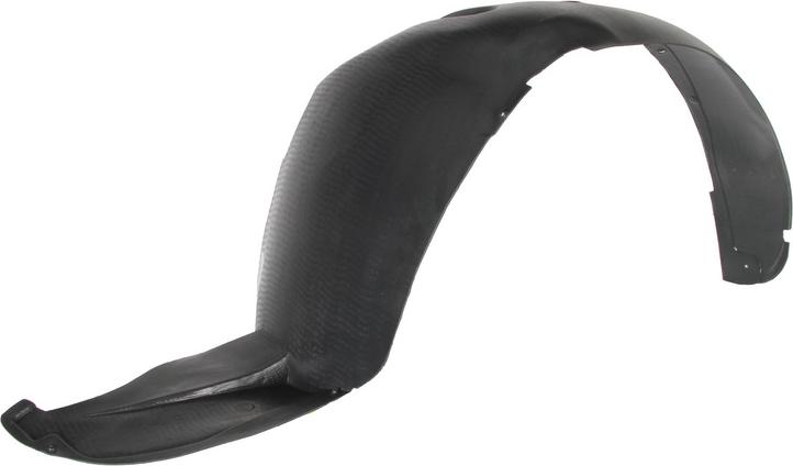 BLIC 6601-01-0580803P - Aripa interioara aaoparts.ro