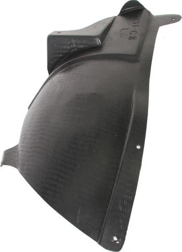 BLIC 6601-01-0580807P - Aripa interioara aaoparts.ro