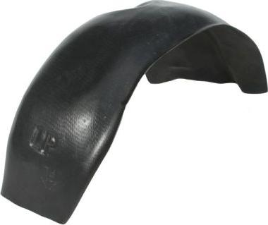 BLIC 6601-01-0521801P - Aripa interioara aaoparts.ro