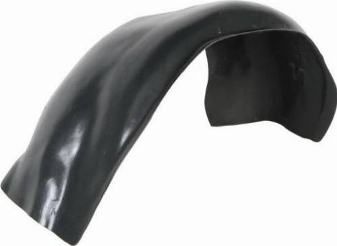 BLIC 6601-01-0521802P - Aripa interioara aaoparts.ro