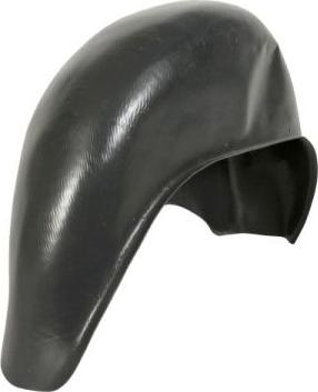 BLIC 6601-01-0521831P - Aripa interioara aaoparts.ro