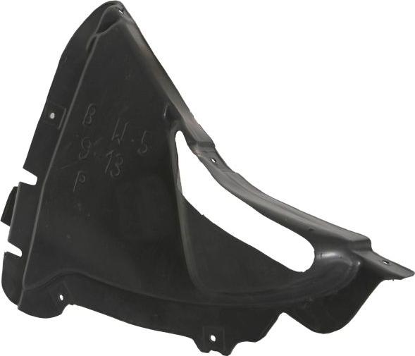 BLIC 6601-01-0058804P - Aripa interioara aaoparts.ro