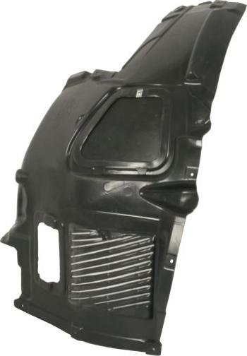 BLIC 6601-01-0058805P - Aripa interioara aaoparts.ro