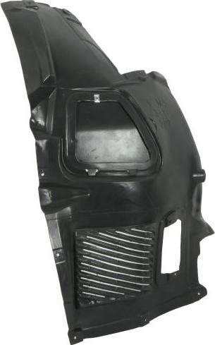 BLIC 6601-01-0058806P - Aripa interioara aaoparts.ro