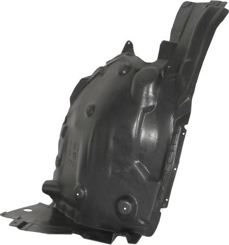 BLIC 6601-01-0058808P - Aripa interioara aaoparts.ro