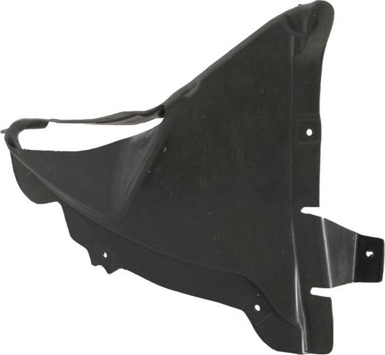 BLIC 6601-01-0058803P - Aripa interioara aaoparts.ro