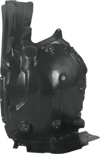 BLIC 6601-01-0058807P - Aripa interioara aaoparts.ro