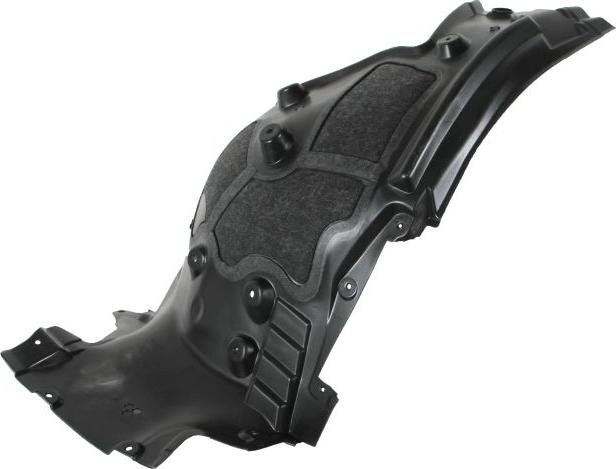 BLIC 6601-01-0068804P - Carenaj,cpasaj roata aaoparts.ro