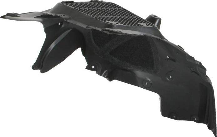 BLIC 6601-01-0068801P - Carenaj,cpasaj roata aaoparts.ro