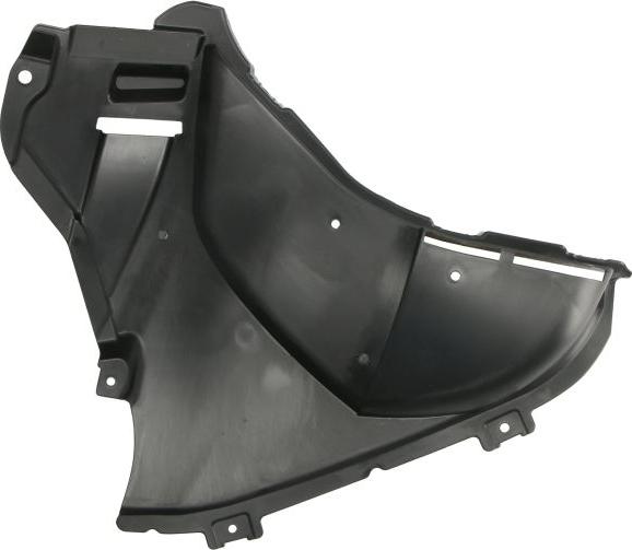 BLIC 6601-01-0068808P - Carenaj,cpasaj roata aaoparts.ro