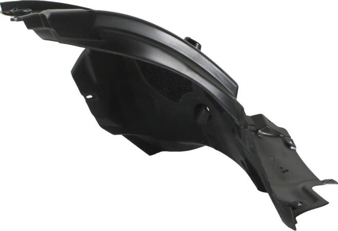 BLIC 6601-01-0068803P - Carenaj,cpasaj roata aaoparts.ro