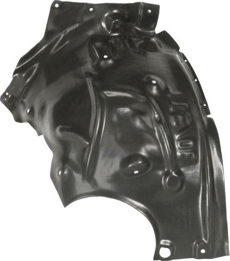 BLIC 6601-01-0063809P - Aripa interioara aaoparts.ro