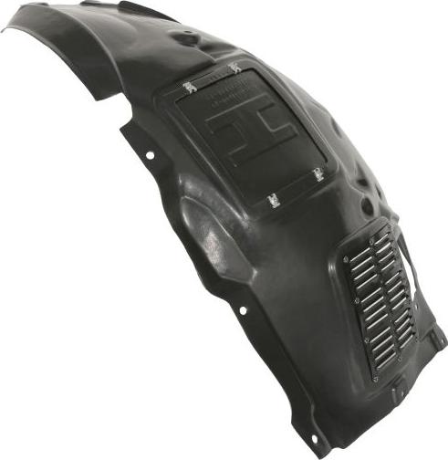 BLIC 6601-01-0063804P - Aripa interioara aaoparts.ro