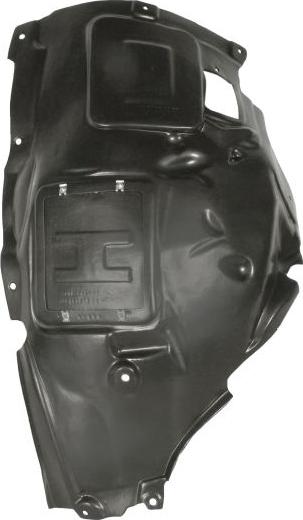 BLIC 6601-01-0063805P - Aripa interioara aaoparts.ro