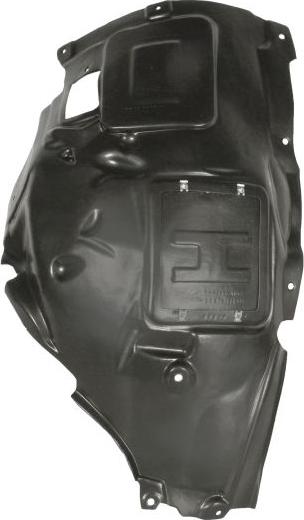 BLIC 6601-01-0063806P - Aripa interioara aaoparts.ro