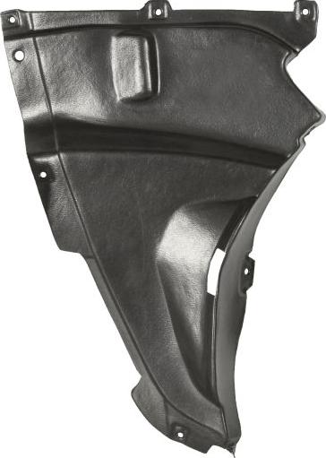 BLIC 6601-01-0063808P - Aripa interioara aaoparts.ro