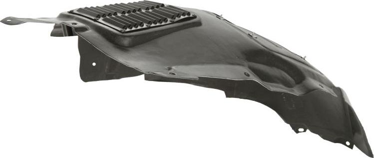 BLIC 6601-01-0063803P - Aripa interioara aaoparts.ro