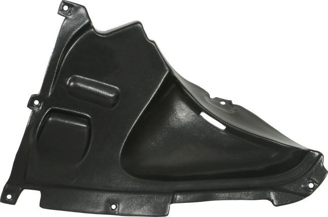 BLIC 6601-01-0063802PP - Aripa interioara aaoparts.ro