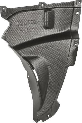 BLIC 6601-01-0063807P - Aripa interioara aaoparts.ro