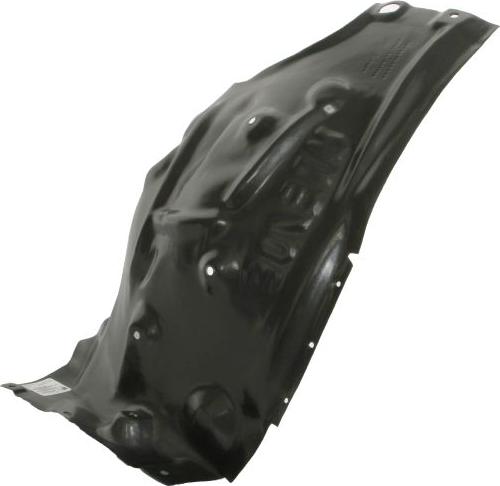 BLIC 6601-01-0063810P - Aripa interioara aaoparts.ro