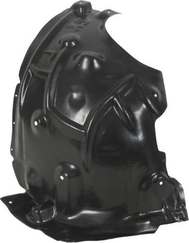 BLIC 6601-01-0086805P - Carenaj,cpasaj roata aaoparts.ro