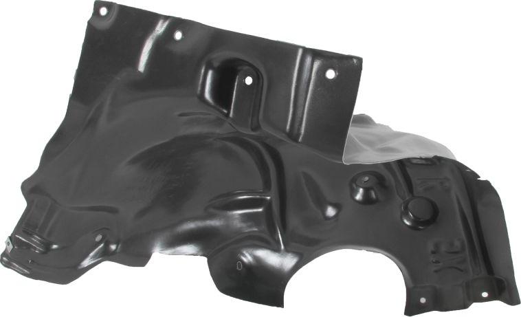 BLIC 6601-01-0086806P - Carenaj,cpasaj roata aaoparts.ro