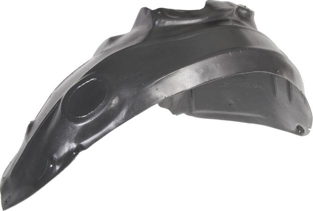 BLIC 6601-01-0031801P - Aripa interioara aaoparts.ro