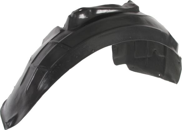 BLIC 6601-01-0031802P - Aripa interioara aaoparts.ro