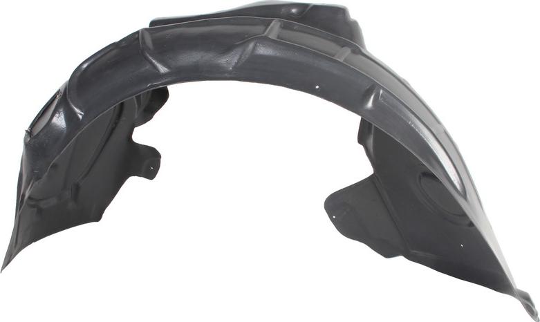 BLIC 6601-01-0031811P - Aripa interioara aaoparts.ro