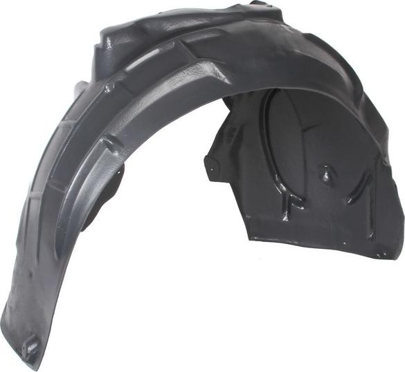 BLIC 6601-01-0031812P - Aripa interioara aaoparts.ro