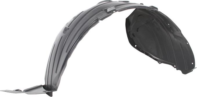 BLIC 6601-01-1617811P - Aripa interioara aaoparts.ro