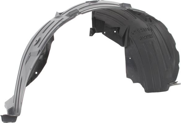 BLIC 6601-01-1617812P - Aripa interioara aaoparts.ro