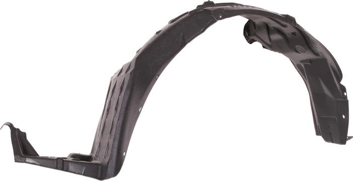 BLIC 6601-01-1670801P - Aripa interioara aaoparts.ro