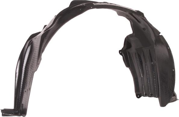 BLIC 6601-01-1670802P - Aripa interioara aaoparts.ro