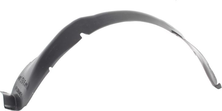 BLIC 6601-01-1135801P - Aripa interioara aaoparts.ro