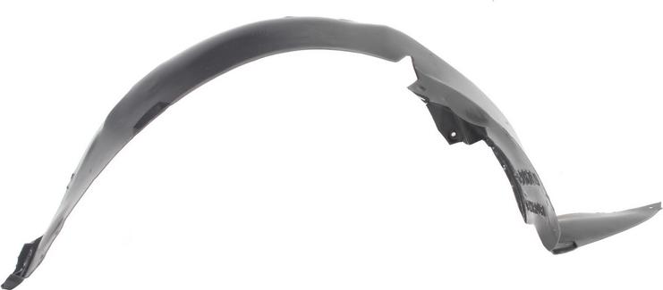 BLIC 6601-01-1135802P - Aripa interioara aaoparts.ro