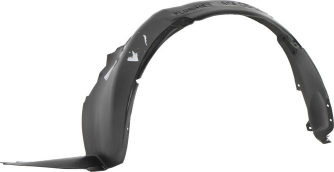 BLIC 6601-01-1135811P - Aripa interioara aaoparts.ro