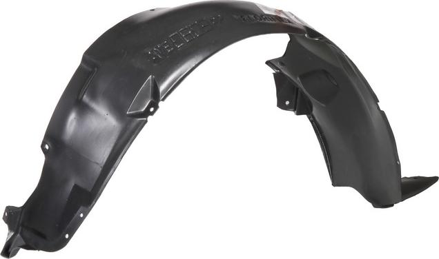 BLIC 6601-01-1135812P - Aripa interioara aaoparts.ro