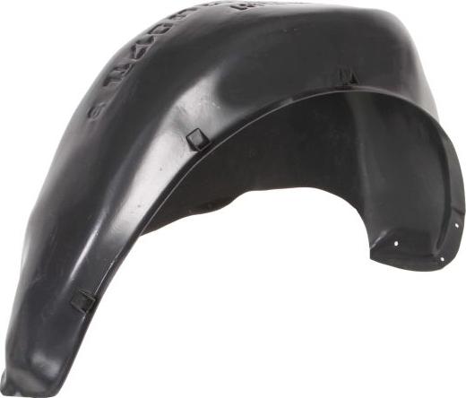 BLIC 6601-01-1135831P - Aripa interioara aaoparts.ro