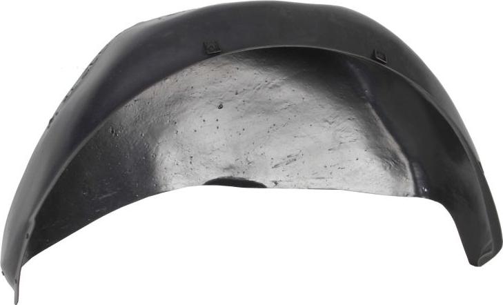 BLIC 6601-01-1135832P - Aripa interioara aaoparts.ro