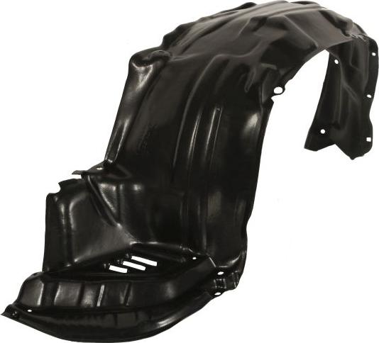 BLIC 6601-01-8194801P - Aripa interioara aaoparts.ro