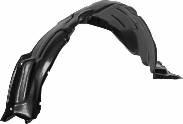 BLIC 6601-01-8194802P - Aripa interioara aaoparts.ro