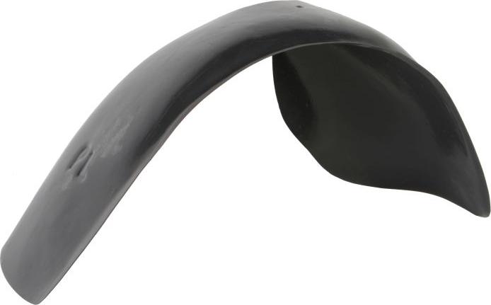 BLIC 6601-01-8143801P - Aripa interioara aaoparts.ro