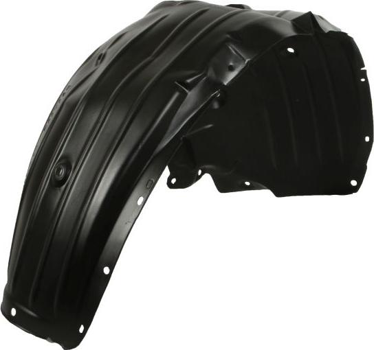 BLIC 6601-01-3447801P - Carenaj,cpasaj roata aaoparts.ro