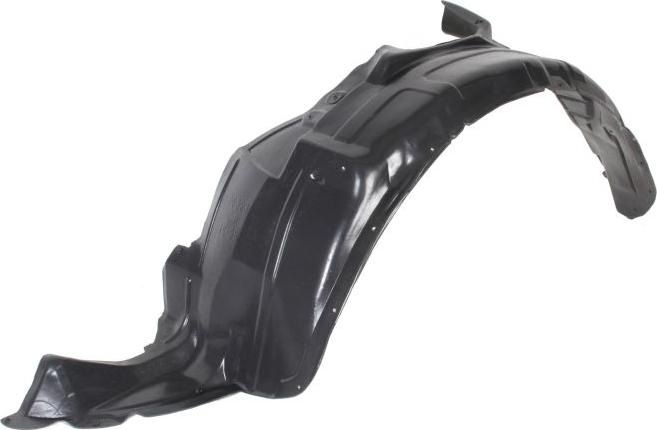 BLIC 6601-01-3472801P - Aripa interioara aaoparts.ro