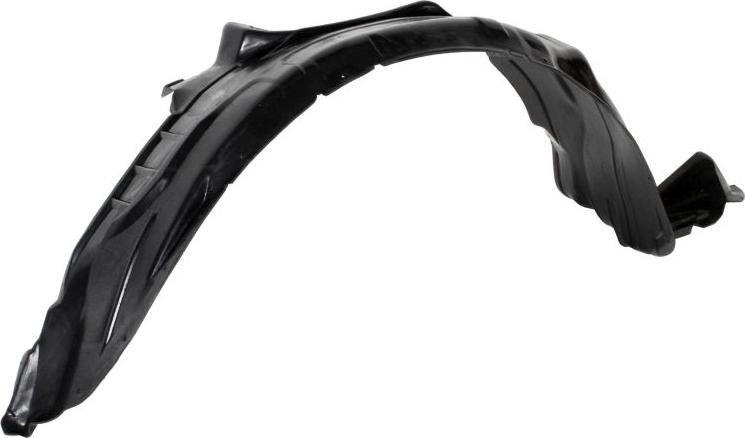 BLIC 6601-01-3472802P - Aripa interioara aaoparts.ro