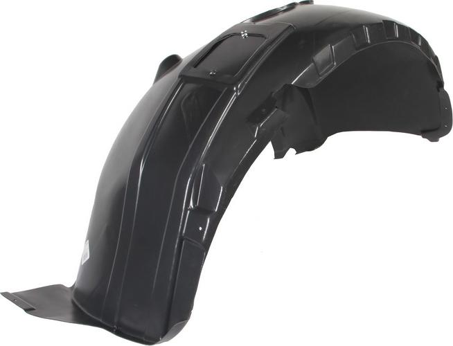 BLIC 6601-01-3544801P - Aripa interioara aaoparts.ro