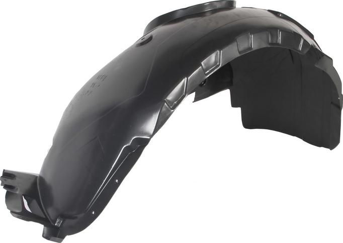 BLIC 6601-01-3544802P - Aripa interioara aaoparts.ro