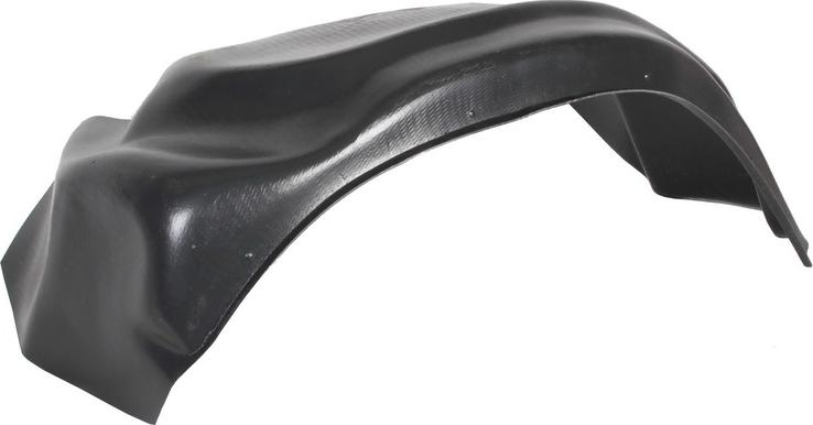 BLIC 6601-01-3545801P - Aripa interioara aaoparts.ro