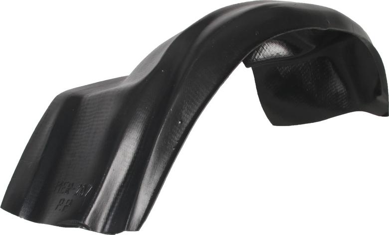 BLIC 6601-01-3545802P - Aripa interioara aaoparts.ro